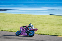 anglesey-no-limits-trackday;anglesey-photographs;anglesey-trackday-photographs;enduro-digital-images;event-digital-images;eventdigitalimages;no-limits-trackdays;peter-wileman-photography;racing-digital-images;trac-mon;trackday-digital-images;trackday-photos;ty-croes